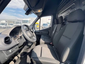 Обява за продажба на Mercedes-Benz Sprinter 215 KA ~80 976 лв. - изображение 6
