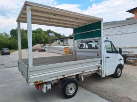 Mercedes-Benz 208    | Mobile.bg    3