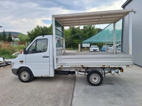 Mercedes-Benz 208    | Mobile.bg    5