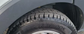 Ford Transit 2.2TDCI* 155k | Mobile.bg    14