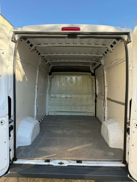 Fiat Ducato 2, 3 JTD MAXI, снимка 8