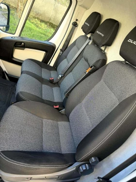 Fiat Ducato 2, 3 JTD MAXI, снимка 11