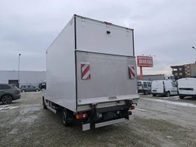 Renault Master 2.3 DCI ПАДАЩ БОРД, снимка 5