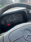 Обява за продажба на Mercedes-Benz Sprinter 312 3.0 DIESEL AUSTRIA ~11 000 лв. - изображение 10