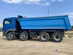 Man 40.414, снимка 7