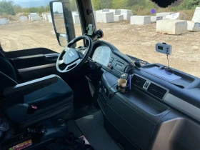 Man 40.414, снимка 3