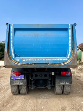 Man 40.414, снимка 2