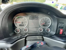 Man 40.414, снимка 10