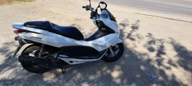 Honda Pcx 125 perfecten | Mobile.bg    13