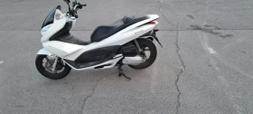 Honda Pcx 125 perfecten | Mobile.bg    3