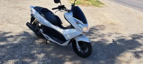 Honda Pcx 125 perfecten | Mobile.bg    12