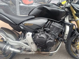 Honda Hornet ABS A2, снимка 7