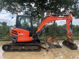 ����� Kubota U48-4 | Mobile.bg � ����� ������ 3
