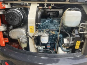����� Kubota U48-4 | Mobile.bg � ����� ������ 5