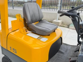 ������� TCM ������� / ���� ���!!! | Mobile.bg � ����� ������ 10