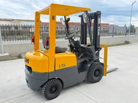 ������� TCM ������� / ���� ���!!! | Mobile.bg � ����� ������ 5
