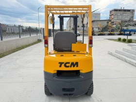 ������� TCM ������� / ���� ���!!! | Mobile.bg � ����� ������ 4