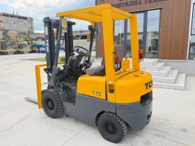 ������� TCM ������� / ���� ���!!! | Mobile.bg � ����� ������ 3