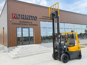 ������� TCM ������� / ���� ���!!! | Mobile.bg � ����� ������ 13