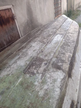 Моторна яхта Собствено производство Hohman, снимка 3