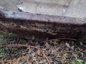 Моторна яхта Собствено производство Hohman, снимка 12