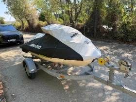 ���� Bombardier Sea Doo RXP 300RS | Mobile.bg � ����� ������ 15