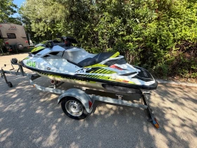 ���� Bombardier Sea Doo RXP 300RS | Mobile.bg � ����� ������ 6