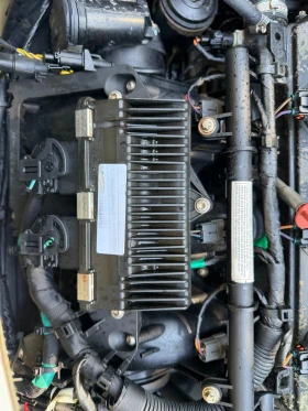 ���� Bombardier Sea Doo RXP 300RS | Mobile.bg � ����� ������ 11