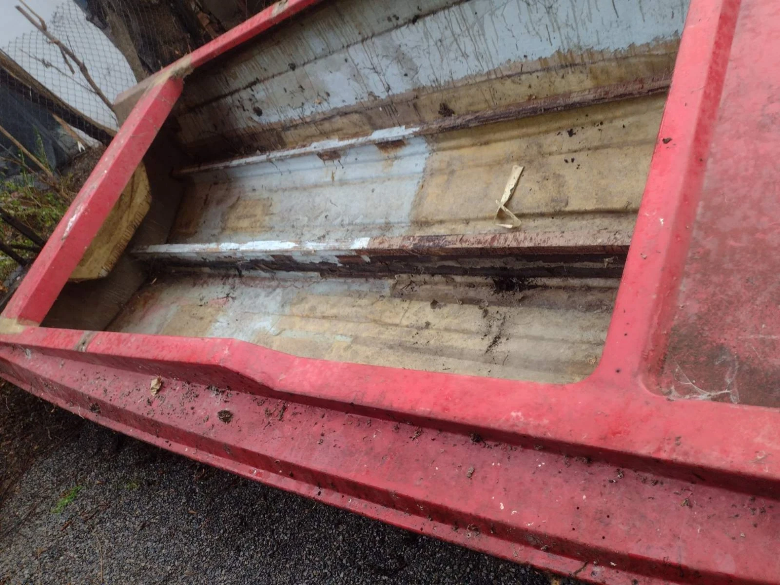     Hohman | Mobile.bg   11