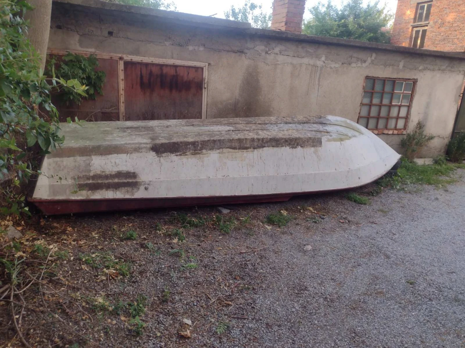     Hohman | Mobile.bg   1