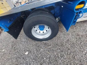 За камион Други RECKER JTA 24, снимка 12