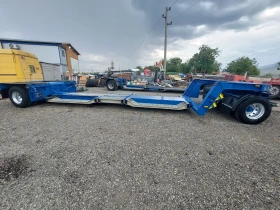 За камион Други RECKER JTA 24, снимка 2