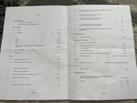 За автомобил ТЕМА STEMA 01, снимка 2 - Ремаркета - 52829447