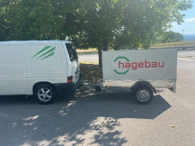 За автомобил ТЕМА STEMA 01