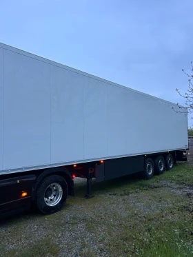 ����������� Schmitz | Mobile.bg � ����� ������ 6