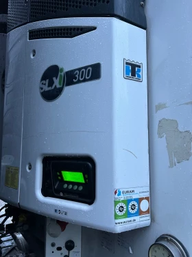 ����������� Schmitz | Mobile.bg � ����� ������ 7