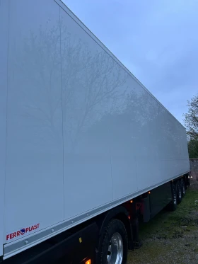 ����������� Schmitz | Mobile.bg � ����� ������ 5