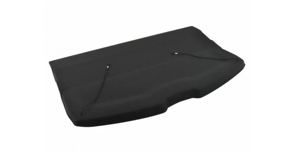 Кора багажник Citroen C5 Aircross/Peugeot 3008 2016- 9826860780/9822925280/98268607ZD