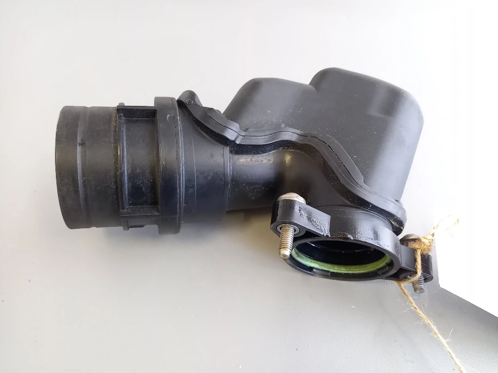     7 1.4TGI (2) | Mobile.bg   1