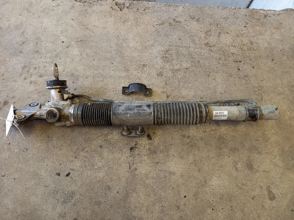      4 (3) | Mobile.bg   1