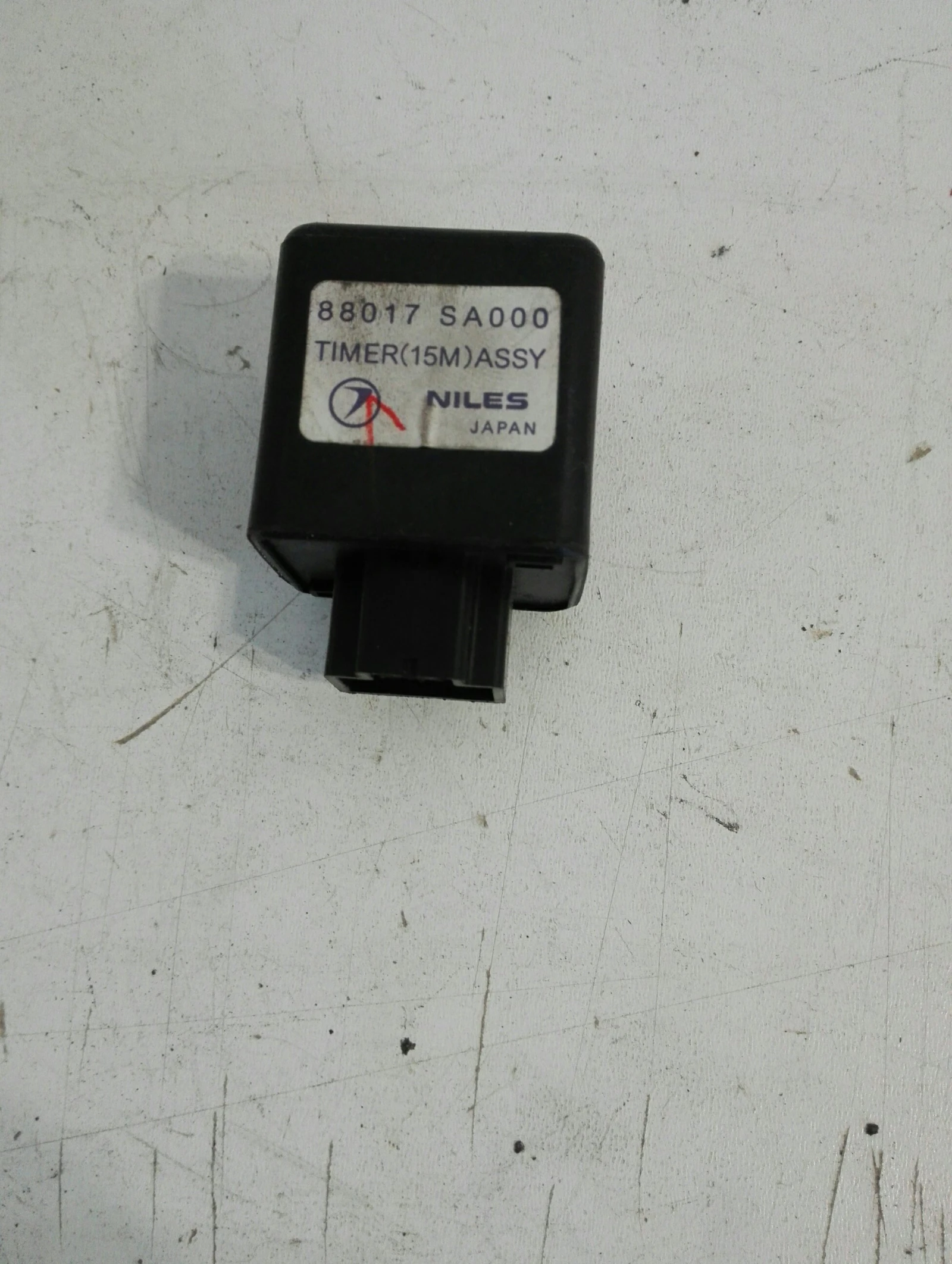 ���� �������� ������ �������� | Mobile.bg � ����������� 1