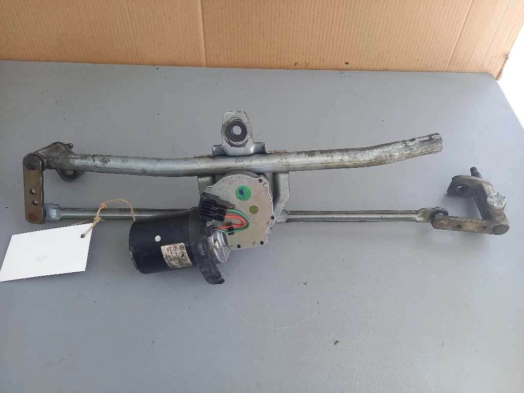 ������� ������ �������� ���������� ���� 1.9��� (�) | Mobile.bg � ����������� 1