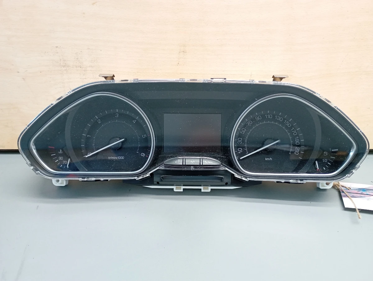 ���������� ���� 2008 1.6���  | Mobile.bg � ����������� 1