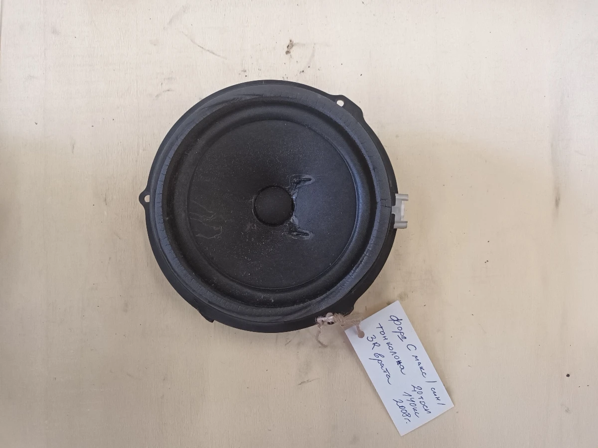 ���������, ��������������� ���� � ���� 2.0� ����� �����  | Mobile.bg � ����������� 1