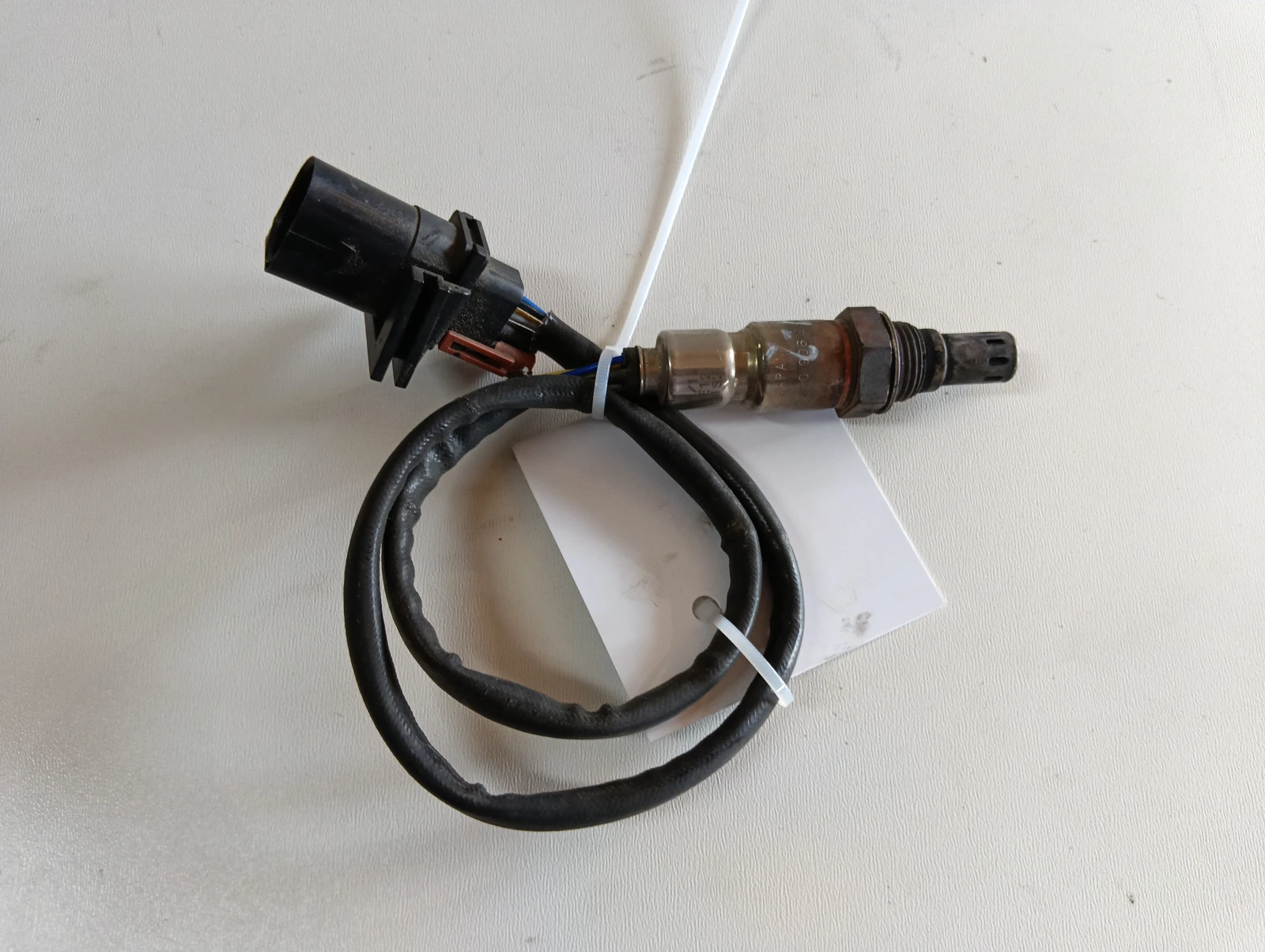 сонда 8W0906265D 2.0 TDI Audi A4
