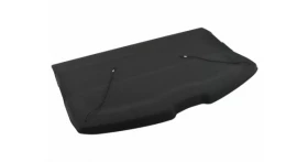 ����� �� �������� �� ���� �������� Citroen C5 Aircross/Peugeot 3008 2016- 9826860780/9822925280/98268607ZD