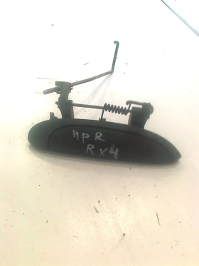 ����� �� �������� �� ������ ������ (������ �����) �� ���� ������ rx 