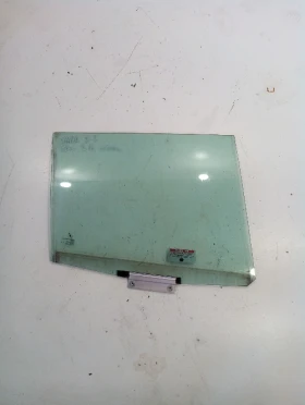 ����� �� �������� �� ����� ����� ������ �� ���� 9-3 ����� ���������