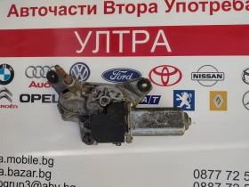 85020-28010 Моторче задна чистачка за TOYOTA PREVIA  8502028010, снимка 2 - Части - 52812773