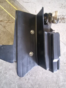 825022281RF ����� �� ����� ����� ����� DACIA LOGAN MCVII | Mobile.bg � ����� ������ 2